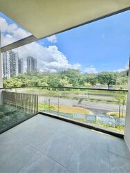 Dairy Farm Residences (D23), Apartment #477024851
